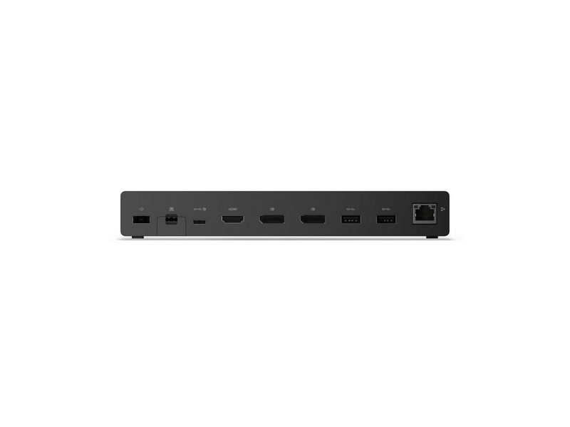 Lenovo ThinkPad USB4 Dock 5000