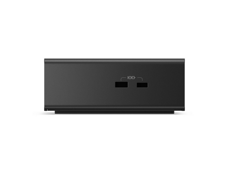 Lenovo ThinkPad USB4 Dock 5000