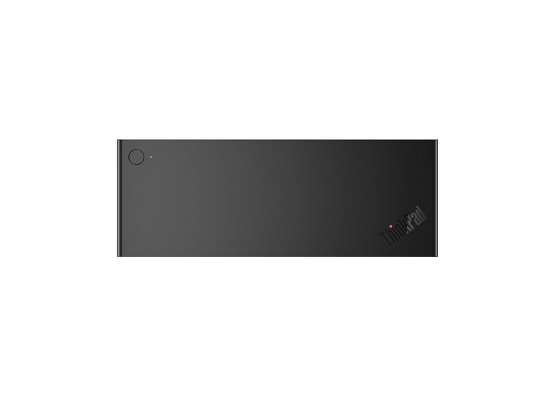 Lenovo ThinkPad USB4 Dock 5000