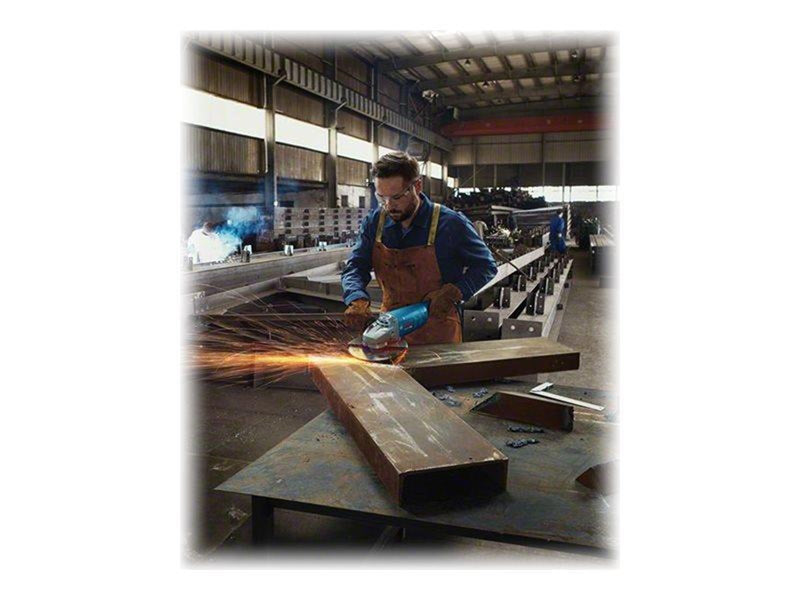 Bosch Professional Angle Grinder GWS 22-230 J Professional