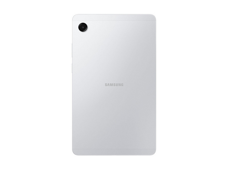 Samsung Galaxy Tab A11 64GB/4GB - Silver