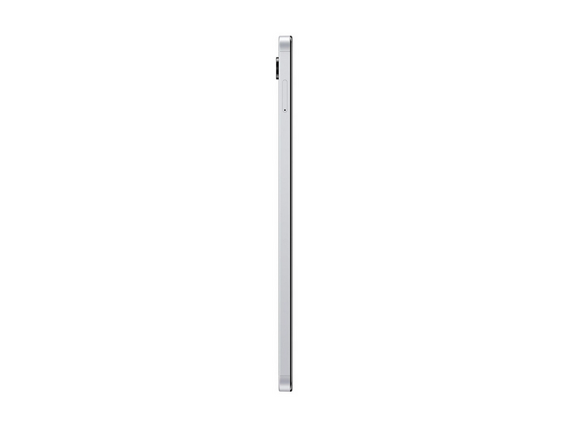 Samsung Galaxy Tab A11 64GB/4GB - Silver