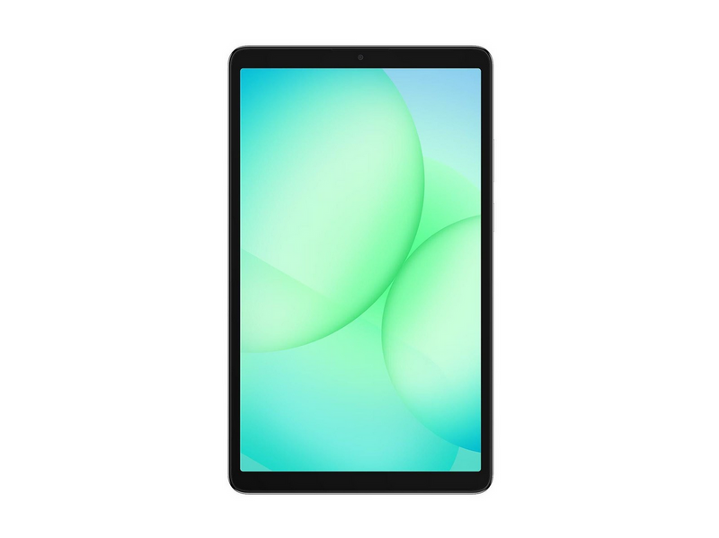 Samsung Galaxy Tab A11 64GB/4GB - Silver