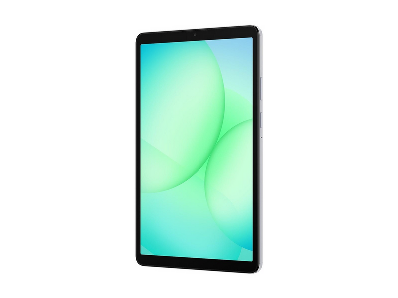 Samsung Galaxy Tab A11 64GB/4GB - Silver