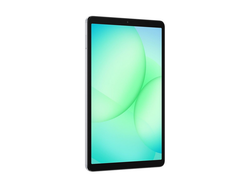 Samsung Galaxy Tab A11 64GB/4GB - Silver