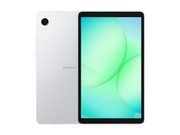 Samsung Galaxy Tab A11 64GB/4GB - Silver