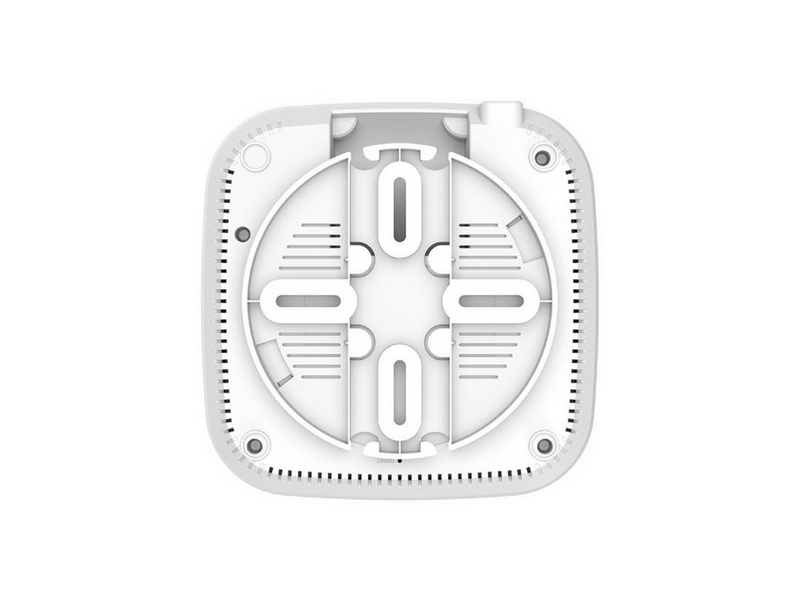 D-Link DBR-X3000-AP AX3000 Wi-Fi 6 Smart Access Point
