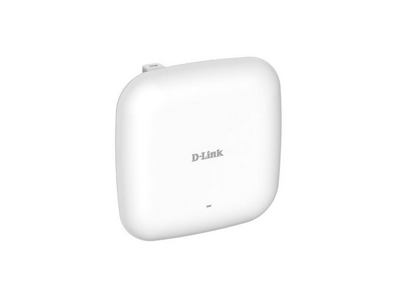 D-Link DBR-X3000-AP AX3000 Wi-Fi 6 Smart Access Point