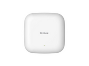 D-Link DBR-X3000-AP AX3000 Wi-Fi 6 Smart Access Point