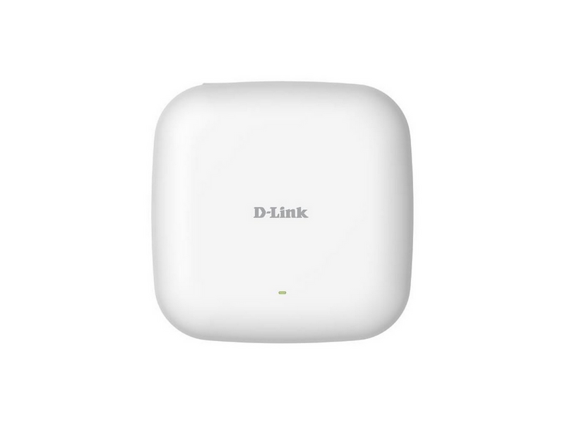 D-Link DBR-X3000-AP AX3000 Wi-Fi 6 Smart Access Point