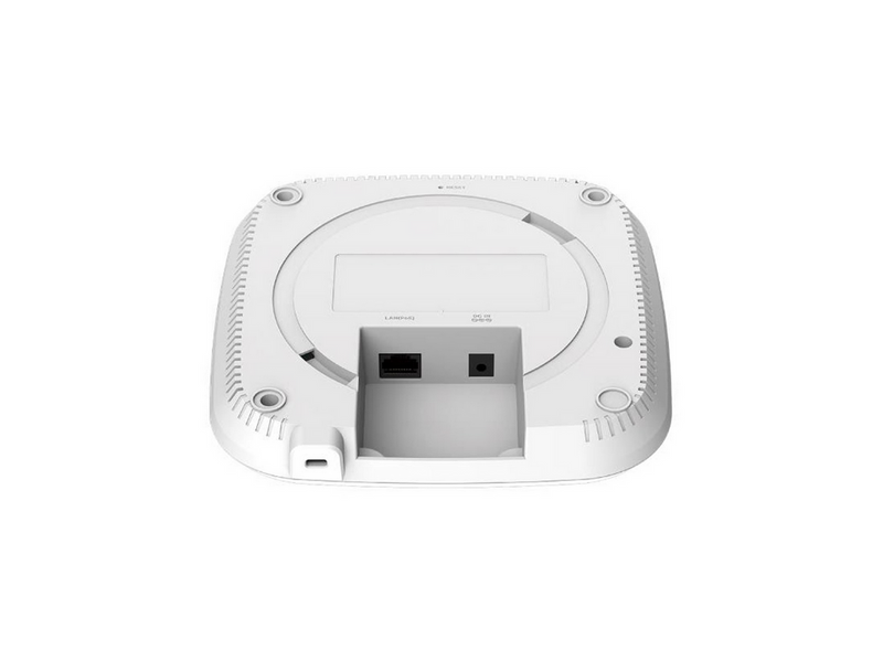 D-Link DBR-X3000-AP AX3000 Wi-Fi 6 Smart Access Point