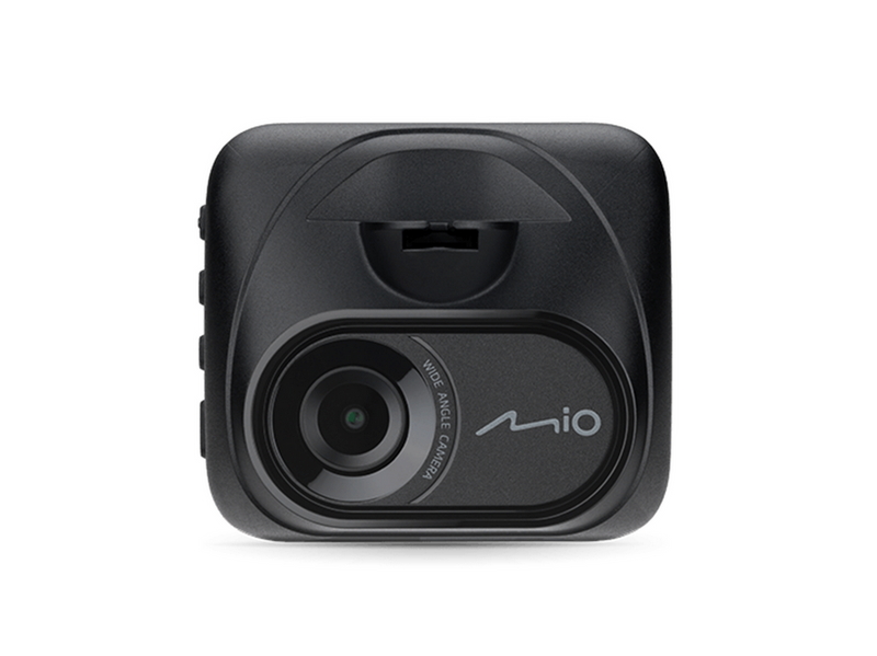 Mio MiVue C595WD (T30 Rear Cam Bundled)