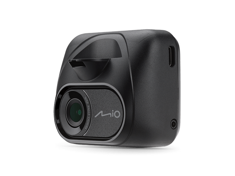 Mio MiVue C595WD (T30 Rear Cam Bundled)