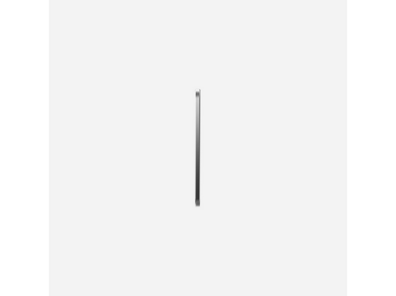 Nomad Tracking Card Pro - Find My | Black