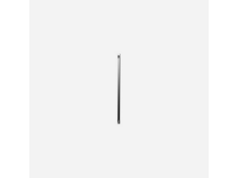 Nomad Tracking Card Pro - Find My | White