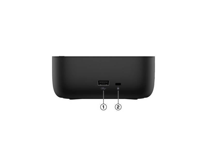 HP G6