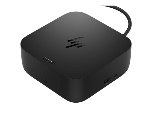 HP G6