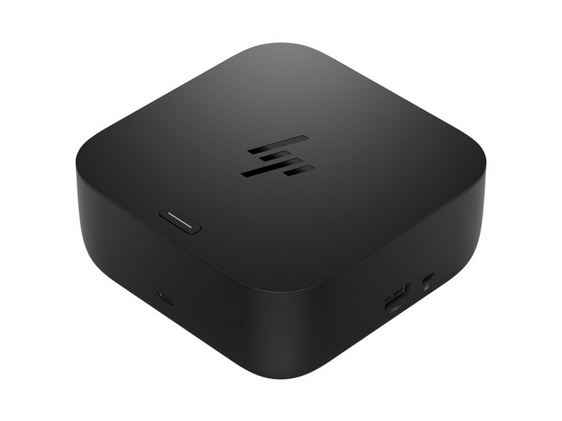 HP G6