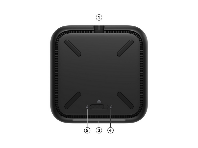 HP G6