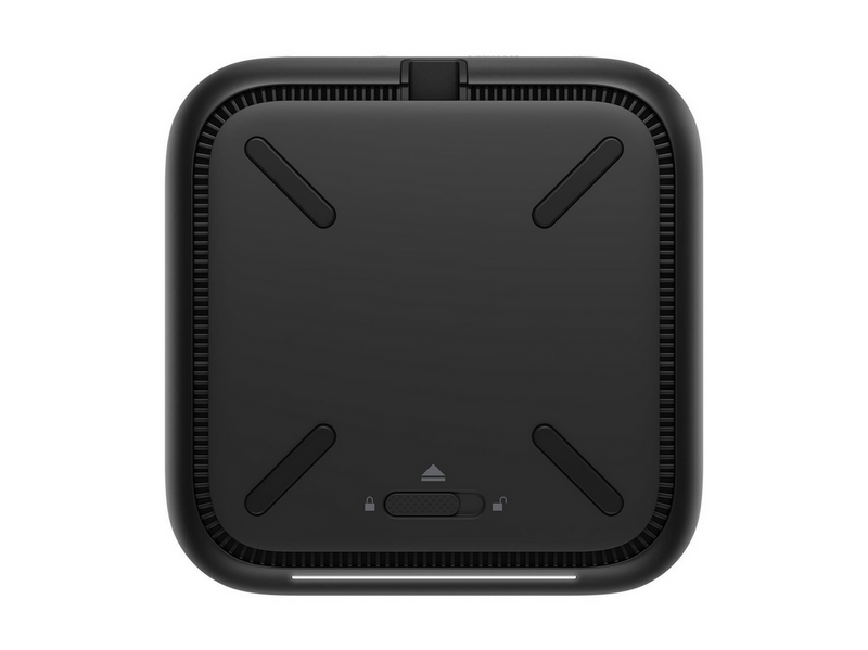 HP G6