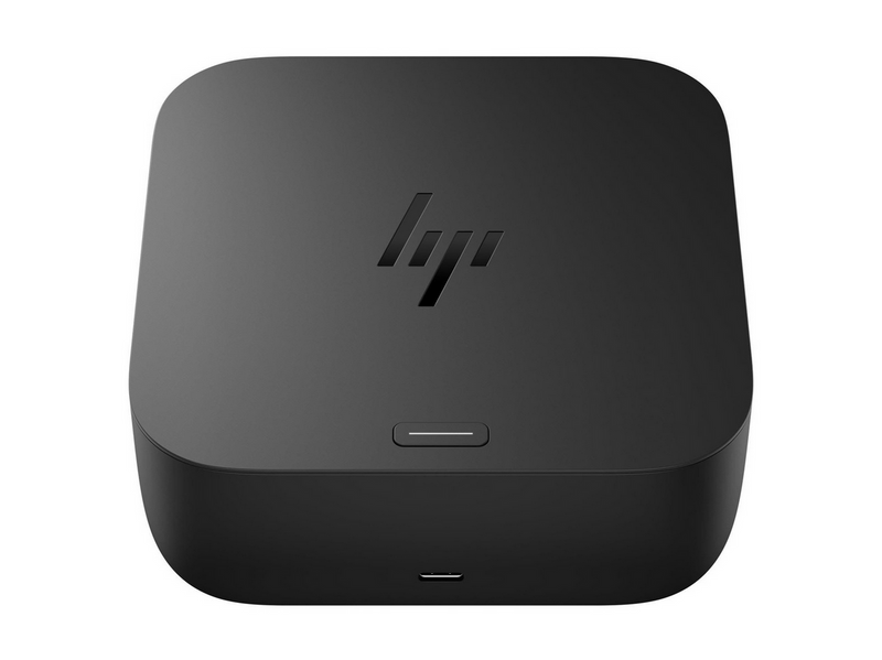 HP G6