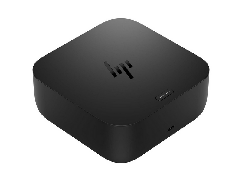HP G6