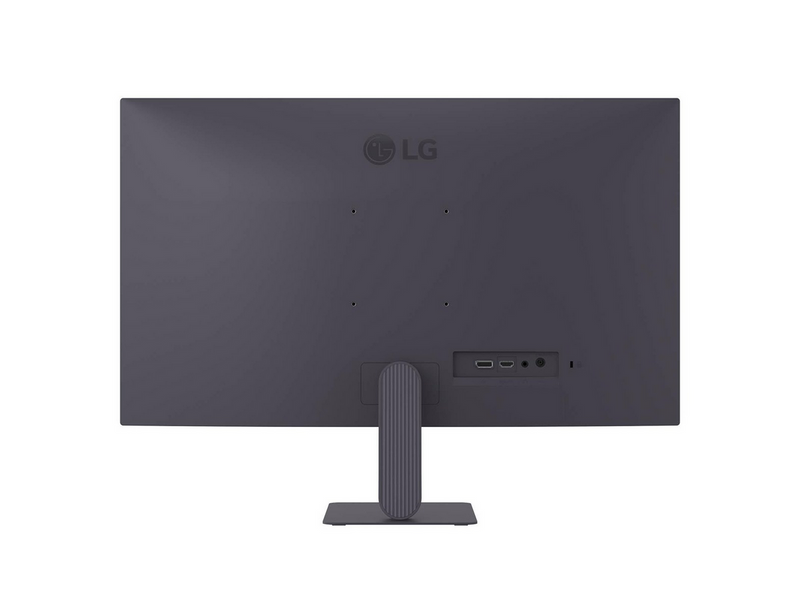 27" LG UltraGear 27G411A-B - 1920x1080 (FHD) - 120Hz - IPS