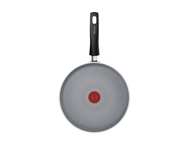 Tefal Halo - 25 cm