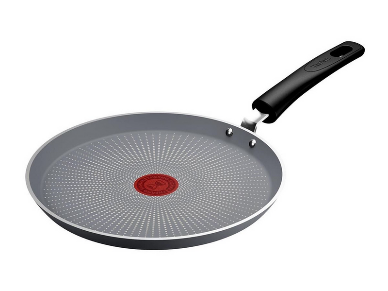 Tefal Halo - 25 cm