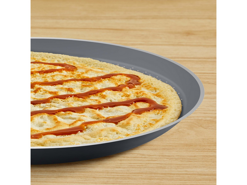 Tefal Halo - 25 cm