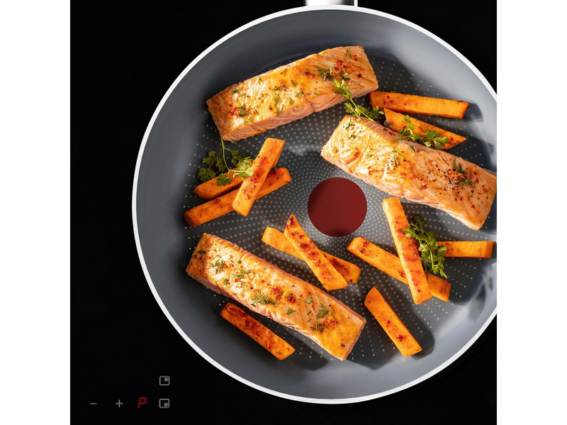 Tefal Halo - 25 cm