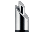 WMF Basic salt & pepper 2 pcs. set