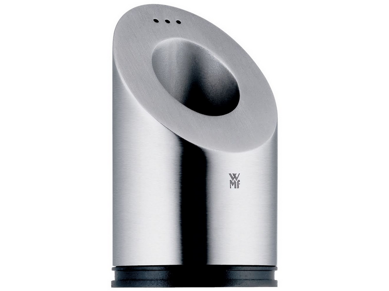 WMF Basic salt & pepper 2 pcs. set