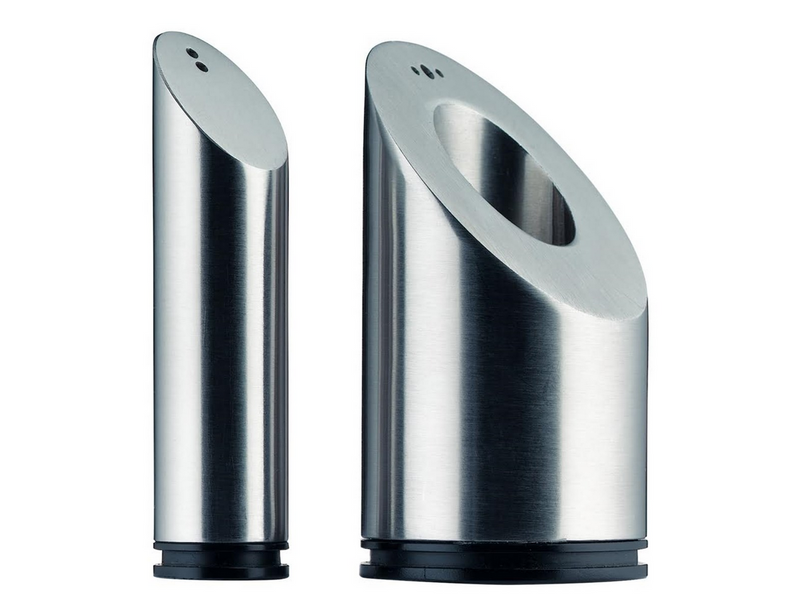 WMF Basic salt & pepper 2 pcs. set