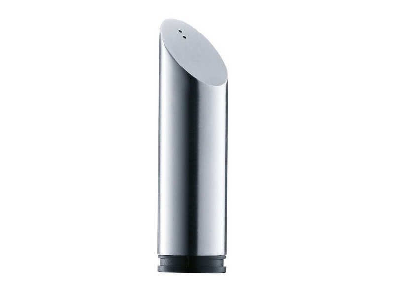 WMF Basic salt & pepper 2 pcs. set