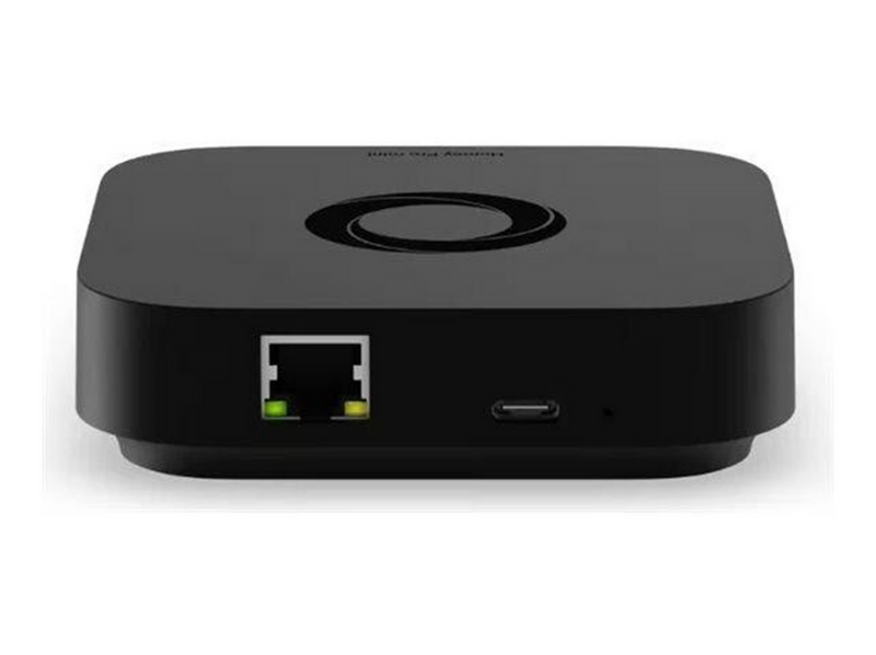 Athom Homey Pro Mini