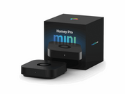 Athom Homey Pro Mini