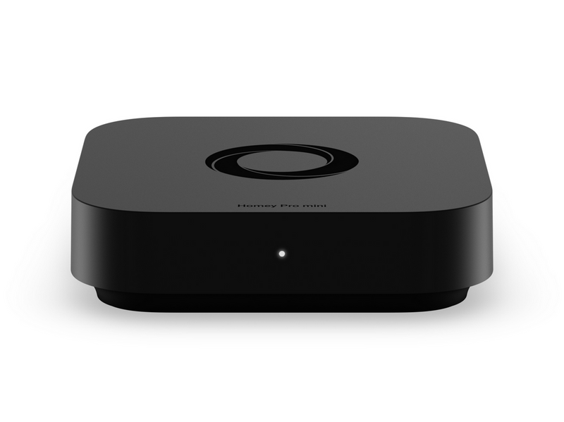 Athom Homey Pro Mini