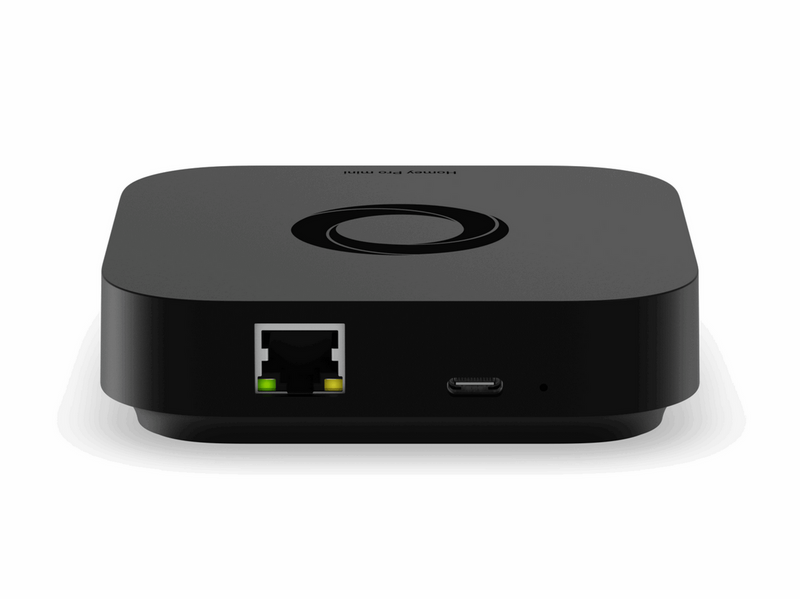 Athom Homey Pro Mini