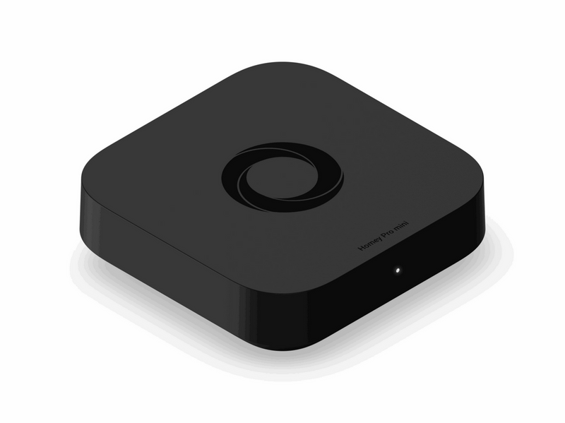 Athom Homey Pro Mini