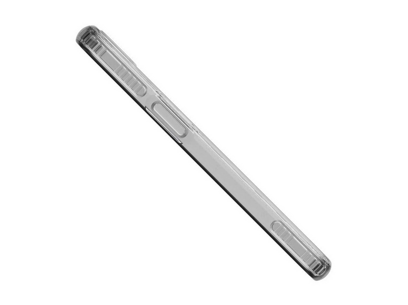 Tech21 EvoClear Apple iPhone 16e Clear