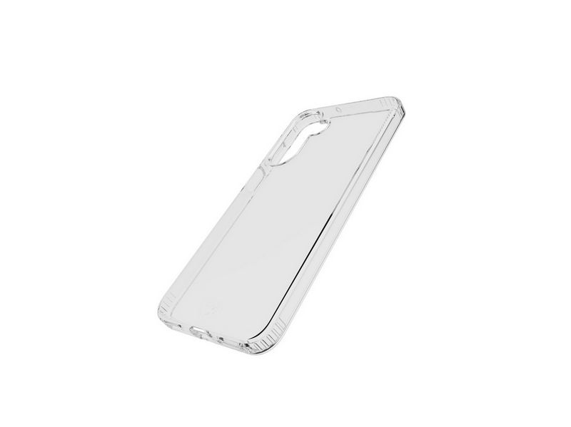 Tech21 EvoLite Samsung Galaxy A17 5G Clear