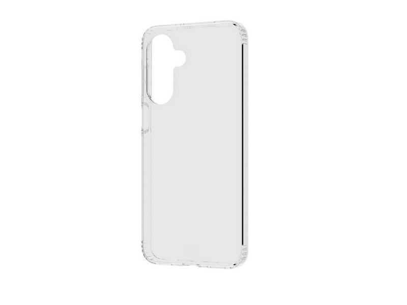 Tech21 EvoLite Samsung Galaxy A17 5G Clear