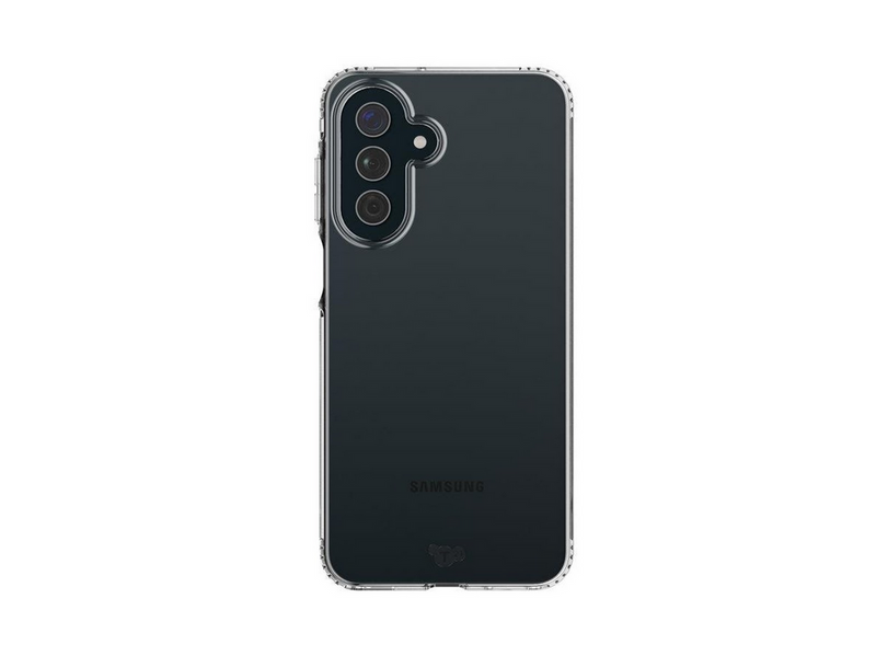 Tech21 EvoLite Samsung Galaxy A17 5G Clear