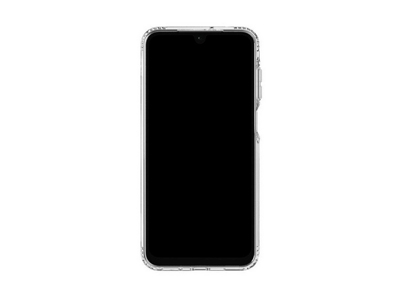 Tech21 EvoLite Samsung Galaxy A17 5G Clear