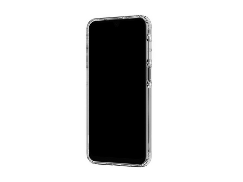 Tech21 EvoLite Samsung Galaxy A17 5G Clear