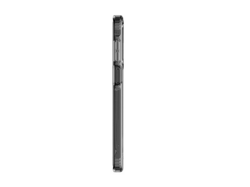 Tech21 EvoLite Samsung Galaxy A17 5G Clear