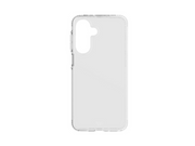 Tech21 EvoLite Samsung Galaxy A17 5G Clear