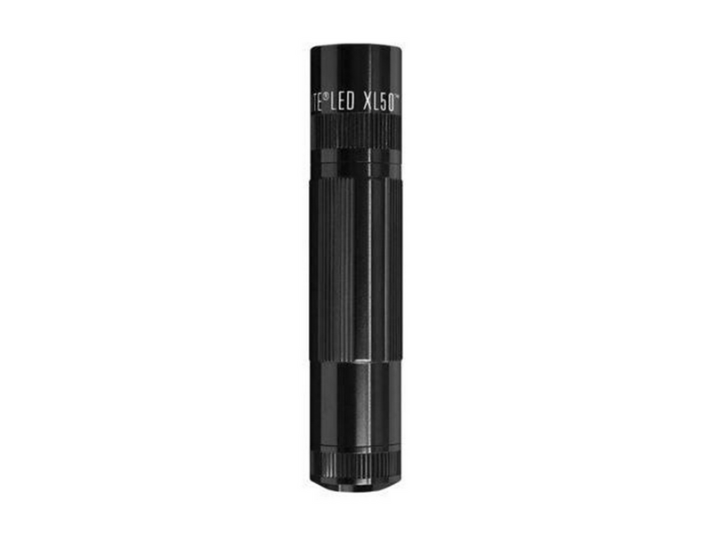 MAGLITE XL50