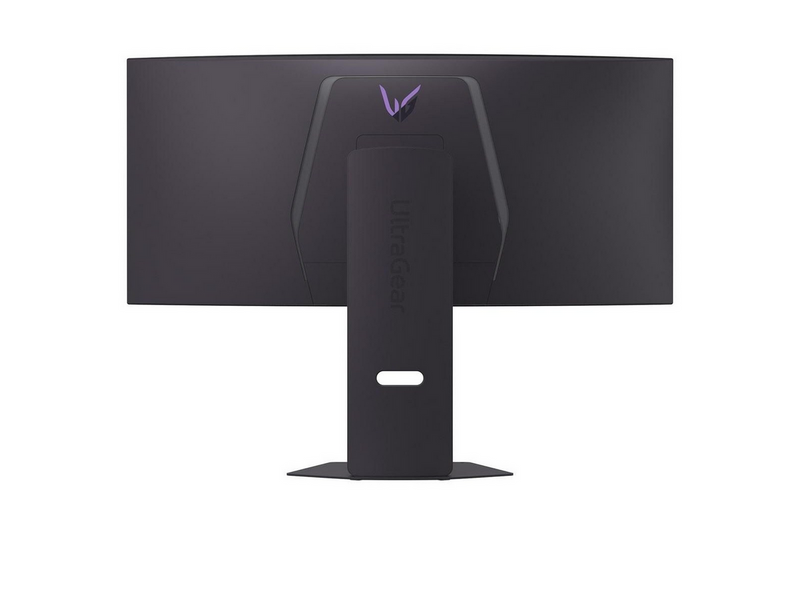 34" LG UltraGear 34GX900A - 3440x1440 (UWQHD) - 240Hz - OLED